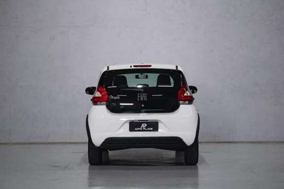 FIAT-MOBI-2024