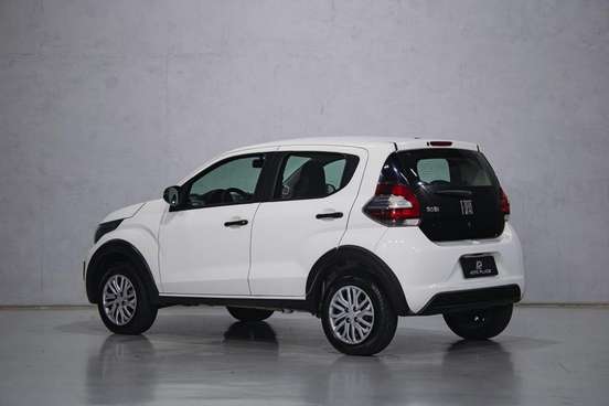 FIAT-MOBI-1.0 EVO FLEX LIKE. MANUAL FIAT-MOBI-2024