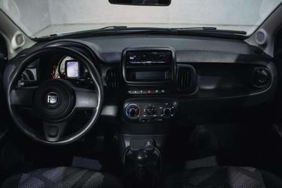 FIAT-MOBI-2024