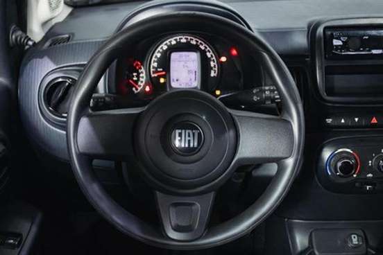 FIAT-MOBI-2024
