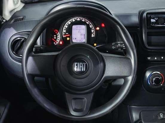 FIAT-MOBI-1.0 EVO FLEX LIKE. MANUAL FIAT-MOBI-2024