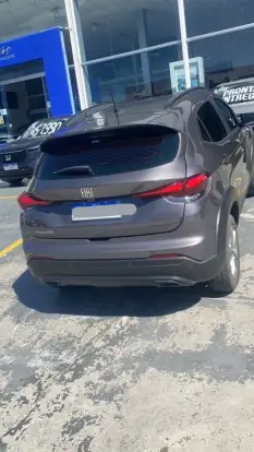 FIAT-PULSE-2024