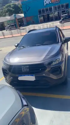 FIAT-PULSE-2024