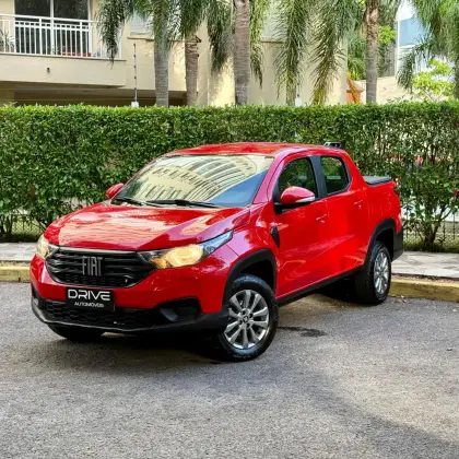 FIAT STRADA 1.3 FIREFLY FLEX FREEDOM CD MANUAL FIAT STRADA 1.3 FIREFLY FLEX FREEDOM CD MANUAL