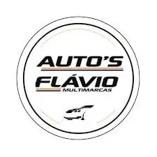 FIAT STRADA 1.3 FIREFLY FLEX VOLCANO CD MANUAL
