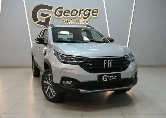FIAT STRADA 1.3 FIREFLY FLEX VOLCANO CD MANUAL FIAT STRADA 1.3 FIREFLY FLEX VOLCANO CD MANUAL
