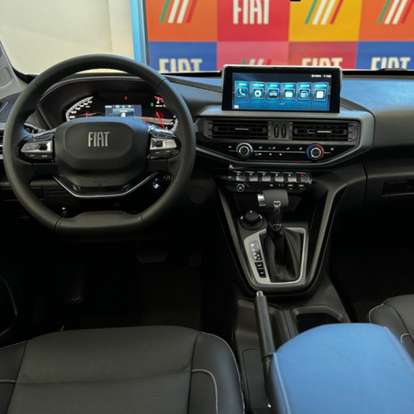 FIAT-TITANO-2025