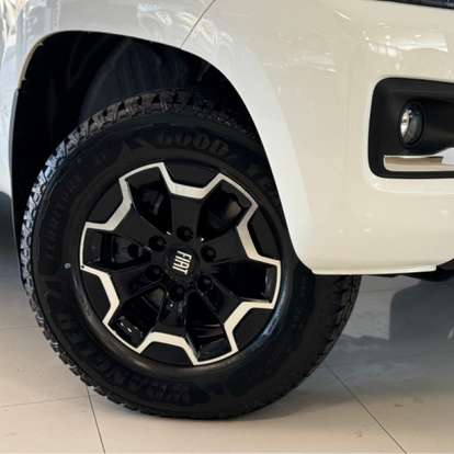 FIAT-TITANO-2025