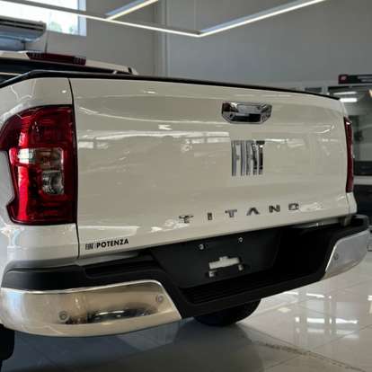 FIAT-TITANO-2025