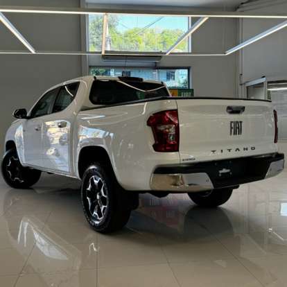 FIAT-TITANO-2025