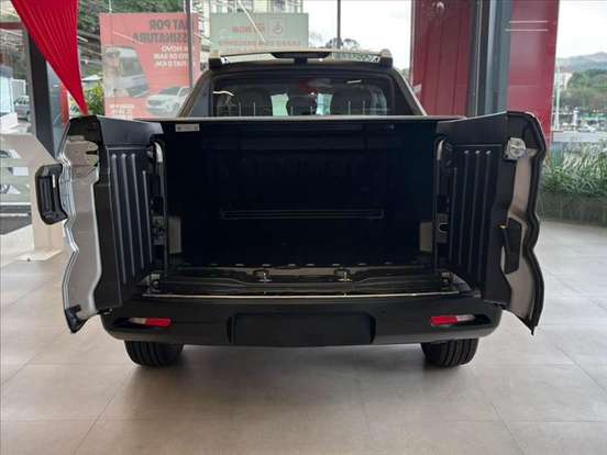 FIAT-TORO-2025