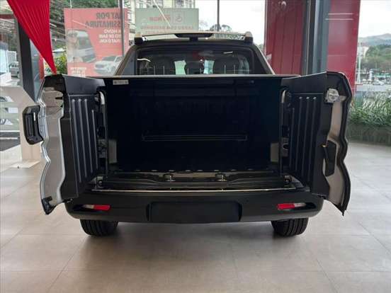 FIAT-TORO-1.3 TURBO 270 FLEX FREEDOM AT6 FIAT-TORO-2025
