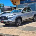 FIAT TORO 1.3 TURBO 270 FLEX FREEDOM AT6 FIAT TORO 1.3 TURBO 270 FLEX FREEDOM AT6