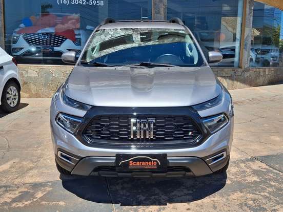 FIAT-TORO-2023