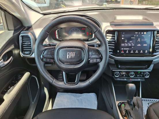 FIAT-TORO-2023