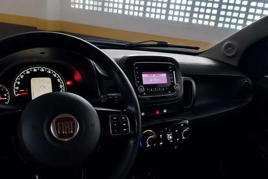 FIAT-MOBI-2016