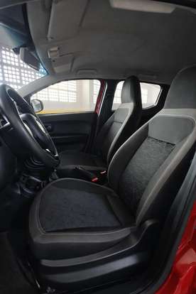 FIAT-MOBI-2016