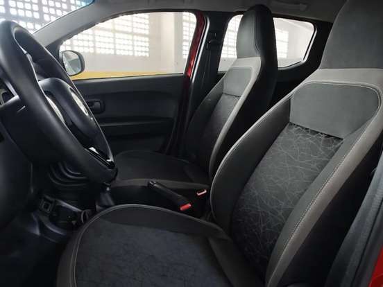FIAT-MOBI-1.0 EVO FLEX LIKE. ON MANUAL FIAT-MOBI-2016
