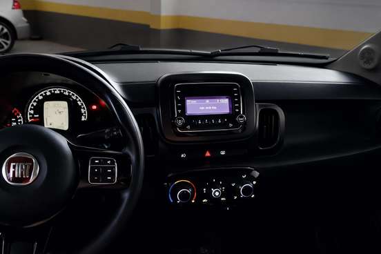 FIAT-MOBI-2016