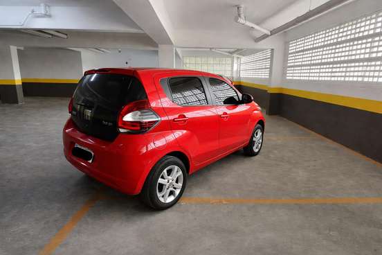 FIAT-MOBI-2016