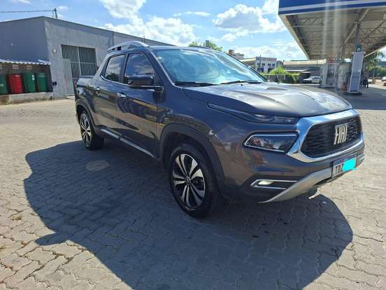 FIAT-TORO-1.3 TURBO 270 FLEX VOLCANO AT6 FIAT-TORO-2025