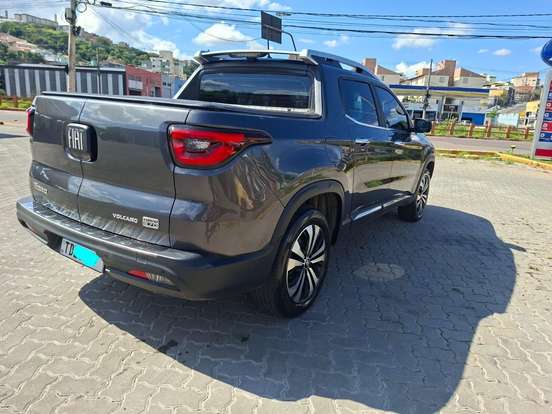 FIAT-TORO-2025
