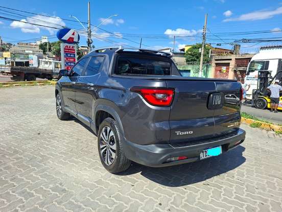 FIAT-TORO-2025