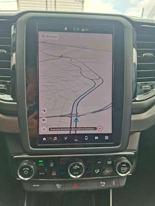 FIAT-TORO-2025
