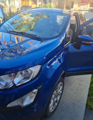 FORD-ECOSPORT-2018
