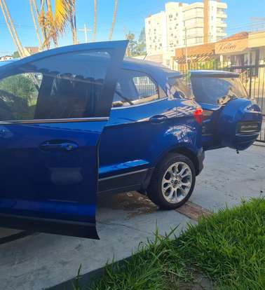 FORD-ECOSPORT-2018