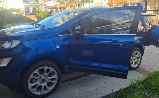 FORD-ECOSPORT-2018