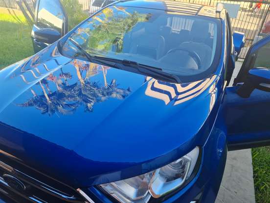 FORD-ECOSPORT-2018