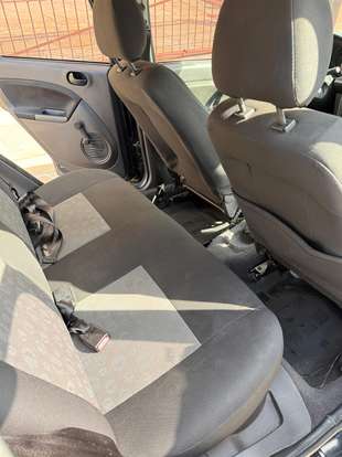 FORD-FIESTA-2011