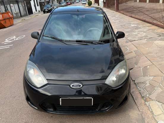 FORD-FIESTA-2011