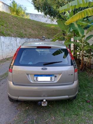 /pt/city/cate-car-used-car/title-45522443932141568/-2