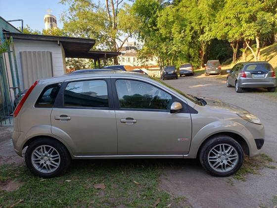 /pt/city/cate-car-used-car/title-45522443932141568/-3