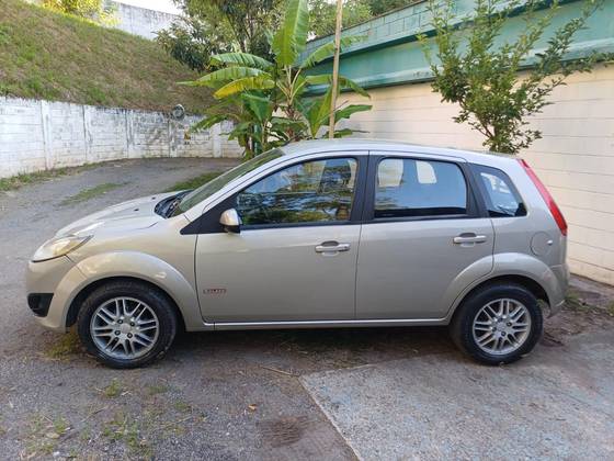 /pt/city/cate-car-used-car/title-45522443932141568/-4
