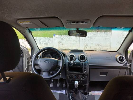 /pt/city/cate-car-used-car/title-45522443932141568/-5