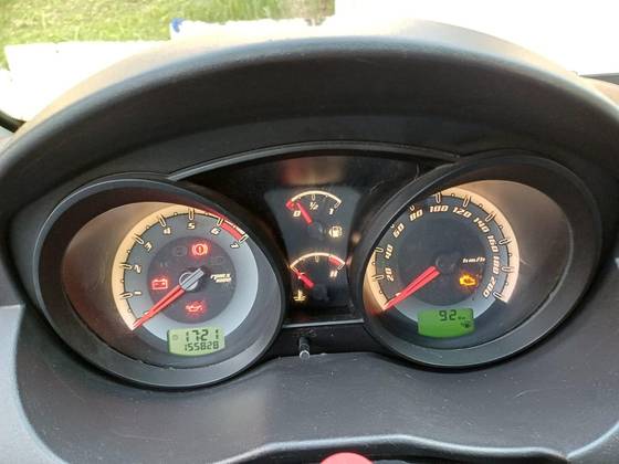 /pt/city/cate-car-used-car/title-45522443932141568/-6