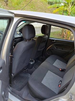 /pt/city/cate-car-used-car/title-45522443932141568/-8