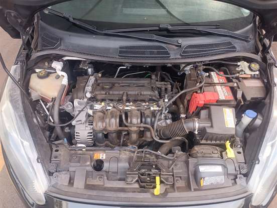 FORD-FIESTA-2015