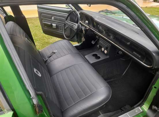 FORD-MAVERICK-1974