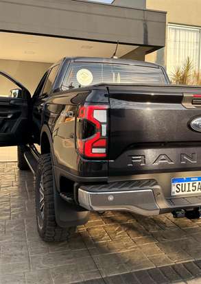 FORD-RANGER-2023