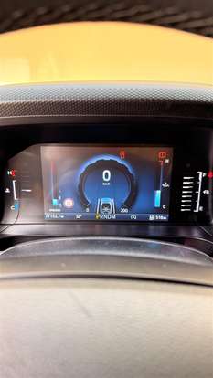 FORD-RANGER-2023