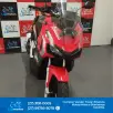 HONDA ADV HONDA ADV