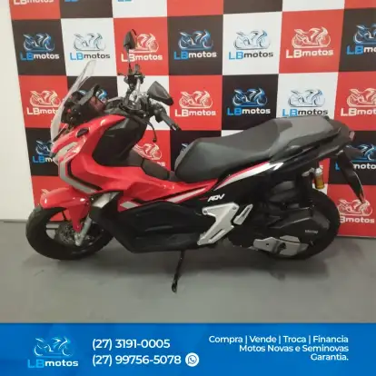 HONDA-ADV-2023
