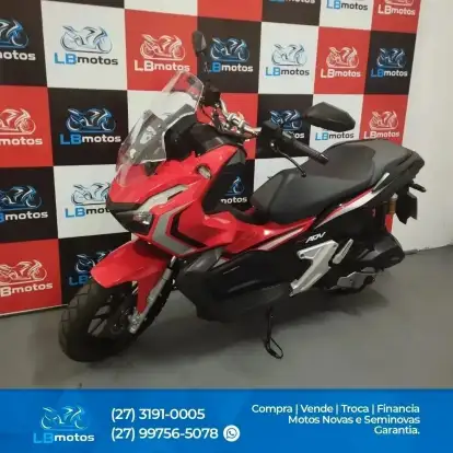 HONDA-ADV-2023