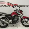 HONDA CG 160 TITAN HONDA CG 160 TITAN