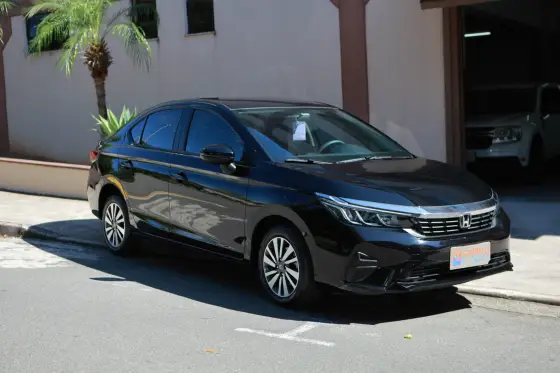 HONDA CITY 1.5 i-VTEC FLEX LX CVT HONDA CITY 1.5 i-VTEC FLEX LX CVT