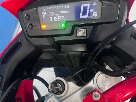 HONDA-XRE 300 RALLY HONDA-XRE 300 RALLY-2021